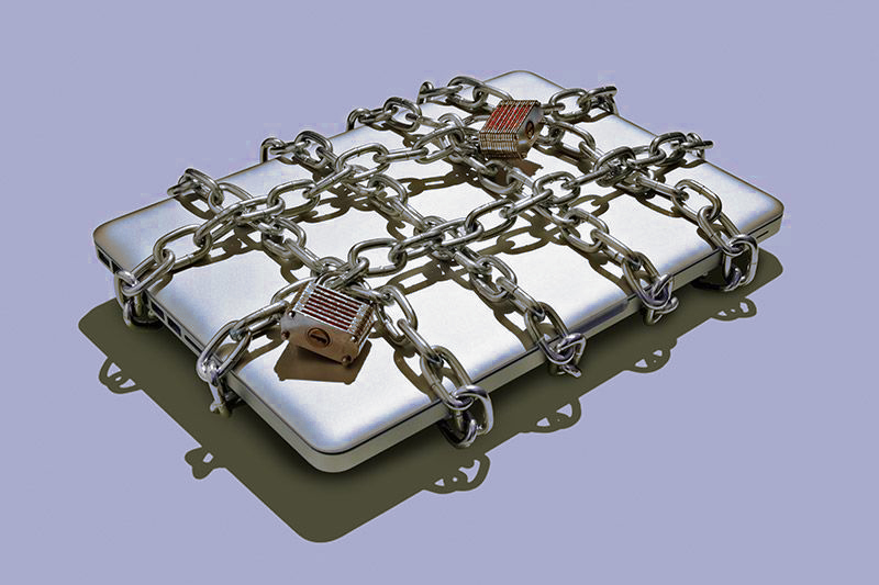 Can cyber security culture ensure hacker’s wipeout?